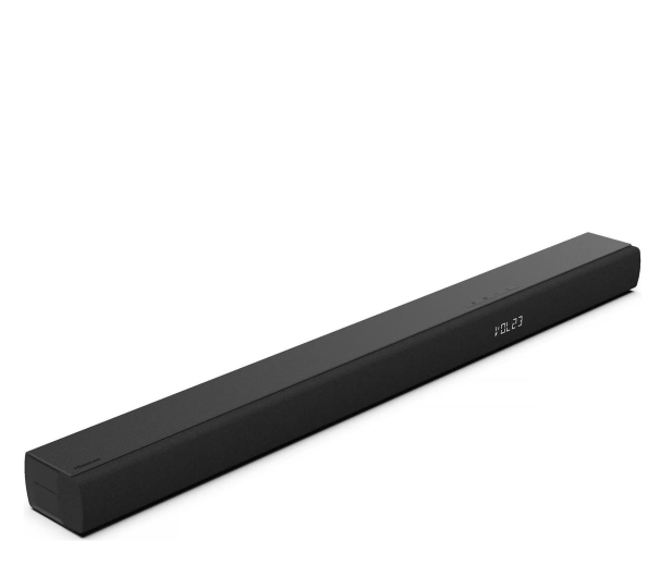 Hisense AX-5100Q - 1367724 - zdjęcie 4